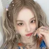 🥹 Эмодзи «Юцυ Ⲟⲧ» для Telegram