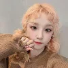 🙂 Эмодзи «Юцυ Ⲟⲧ» для Telegram