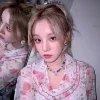 😨 Эмодзи «Юцυ Ⲟⲧ» для Telegram