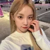 🫶 Эмодзи «Юцυ Ⲟⲧ» для Telegram