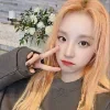 ✌️ Эмодзи «Юцυ Ⲟⲧ» для Telegram