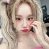 🫶 Эмодзи «Юцυ Ⲟⲧ» для Telegram