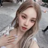 😵 Эмодзи «Юцυ Ⲟⲧ» для Telegram