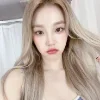 😐 Эмодзи «Юцυ Ⲟⲧ» для Telegram