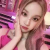 💘 Эмодзи «Юцυ Ⲟⲧ» для Telegram