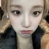🥺 Эмодзи «Юцυ Ⲟⲧ» для Telegram