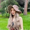 🤩 Эмодзи «к-поп айдолы» для Telegram