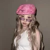 🤩 Эмодзи «к-поп айдолы» для Telegram