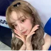 🤩 Эмодзи «к-поп айдолы» для Telegram