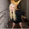 🤩 Эмодзи «к-поп айдолы» для Telegram
