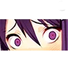 💜 Эмодзи «Yuri Ddlc» для Telegram