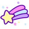 🌠 Эмодзи «Yume Kawaii» для Telegram