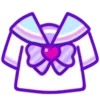 🎀 Эмодзи «Yume Kawaii» для Telegram