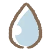💧 Эмодзи «Yuzukko» для Telegram