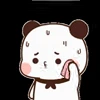 ⭐ Эмодзи «Yuzuni so cute» для Telegram