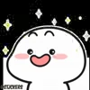🤩 Эмодзи «Yuzuni so cute» для Telegram