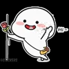 🌹 Эмодзи «Yuzuni so cute» для Telegram