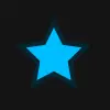 🌟 Эмодзи «Адвокат #foradmins #decor» для Telegram