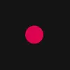 🔴 Эмодзи «Адвокат #foradmins #decor» для Telegram