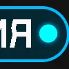 🗣 Эмодзи «Адвокат #foradmins #decor» для Telegram