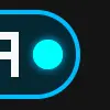 🧑‍⚖️ Эмодзи «Адвокат #foradmins #decor» для Telegram