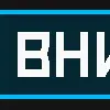 📣 Эмодзи «Адвокат #foradmins #decor» для Telegram