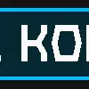 🗣 Эмодзи «Адвокат #foradmins #decor» для Telegram