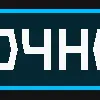 🔥 Эмодзи «Адвокат #foradmins #decor» для Telegram