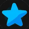 💫 Эмодзи «Адвокат #foradmins #decor» для Telegram