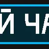 🗣 Эмодзи «Адвокат #foradmins #decor» для Telegram