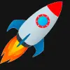 🚀 Эмодзи «Адвокат #foradmins #decor» для Telegram