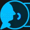 🗣 Эмодзи «Адвокат #foradmins #decor» для Telegram