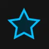 🌟 Эмодзи «Адвокат #foradmins #decor» для Telegram
