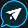 📨 Эмодзи «Адвокат #foradmins #decor» для Telegram