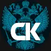 🕵️‍♂️ Эмодзи «Адвокат #foradmins #decor» для Telegram