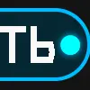 🆕 Эмодзи «Адвокат #foradmins #decor» для Telegram