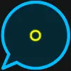 ⚠️ Эмодзи «Адвокат #foradmins #decor» для Telegram