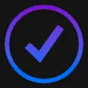 ✅ Эмодзи «Адвокат #foradmins #decor» для Telegram
