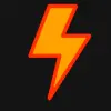⚡️ Эмодзи «Адвокат #foradmins #decor» для Telegram