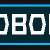 🗣 Эмодзи «Адвокат #foradmins #decor» для Telegram