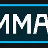📣 Эмодзи «Адвокат #foradmins #decor» для Telegram