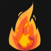 🔥 Эмодзи «Адвокат #foradmins #decor» для Telegram