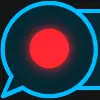 🍵 Эмодзи «Адвокат #foradmins #decor» для Telegram