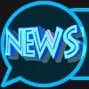🆕 Эмодзи «Адвокат #foradmins #decor» для Telegram