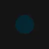 ⚫️ Эмодзи «Адвокат #foradmins #decor» для Telegram