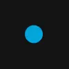 🔵 Эмодзи «Адвокат #foradmins #decor» для Telegram