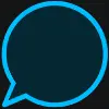 📝 Эмодзи «Адвокат #foradmins #decor» для Telegram