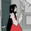 🤩 Эмодзи «Тайный Союз» для Telegram