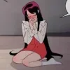 🤩 Эмодзи «Тайный Союз» для Telegram