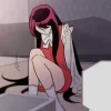 🤩 Эмодзи «Тайный Союз» для Telegram